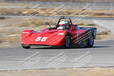 media/Nov-16-2024-CalClub SCCA (Sat) [[641f3b2761]]/Group 5/Star Mazda (Qual)/